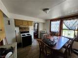 4067 68th Street - Photo 7