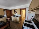 4067 68th Street - Photo 8