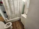 4067 68th Street - Photo 9