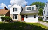 2516 Laurelhurst - Photo 1