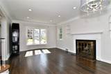2516 Laurelhurst - Photo 10