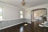2516 Laurelhurst - Photo 13