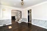 2516 Laurelhurst - Photo 14