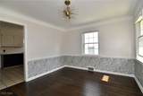2516 Laurelhurst - Photo 15
