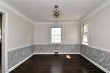 2516 Laurelhurst - Photo 16