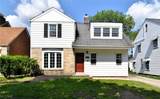 2516 Laurelhurst - Photo 2