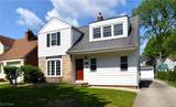 2516 Laurelhurst - Photo 3