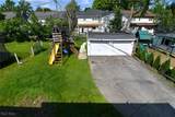 2516 Laurelhurst - Photo 39