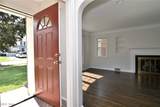2516 Laurelhurst - Photo 4