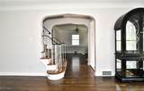 2516 Laurelhurst - Photo 5