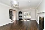 2516 Laurelhurst - Photo 6