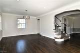 2516 Laurelhurst - Photo 7