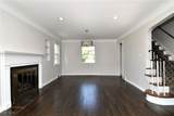 2516 Laurelhurst - Photo 8