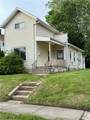 15937 Whitcomb Road - Photo 1