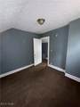 15937 Whitcomb Road - Photo 11