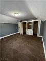 15937 Whitcomb Road - Photo 12