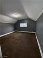 15937 Whitcomb Road - Photo 13