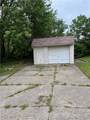 15937 Whitcomb Road - Photo 14