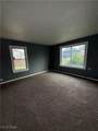 15937 Whitcomb Road - Photo 3