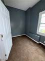 15937 Whitcomb Road - Photo 4
