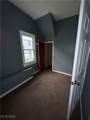 15937 Whitcomb Road - Photo 5