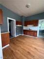 15937 Whitcomb Road - Photo 6