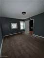 15937 Whitcomb Road - Photo 7
