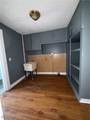 15937 Whitcomb Road - Photo 8
