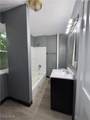 15937 Whitcomb Road - Photo 9