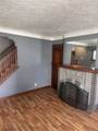828 Marie Avenue - Photo 2