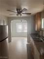 828 Marie Avenue - Photo 3