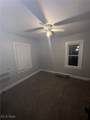 828 Marie Avenue - Photo 4