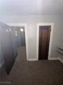 828 Marie Avenue - Photo 5