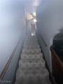828 Marie Avenue - Photo 6