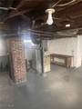 828 Marie Avenue - Photo 7