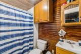 4704 State Road - Photo 16