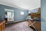 4704 State Road - Photo 22