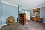 4704 State Road - Photo 24