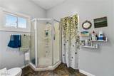 4704 State Road - Photo 27
