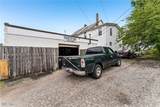 4704 State Road - Photo 42