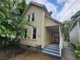 7106 Colfax Road - Photo 1