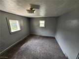 7106 Colfax Road - Photo 10