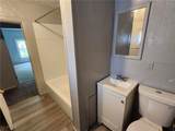 7106 Colfax Road - Photo 11
