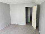 7106 Colfax Road - Photo 14