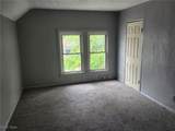 7106 Colfax Road - Photo 15