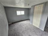 7106 Colfax Road - Photo 16