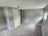 7106 Colfax Road - Photo 17