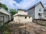7106 Colfax Road - Photo 18