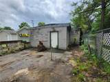 7106 Colfax Road - Photo 19
