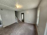 7106 Colfax Road - Photo 2